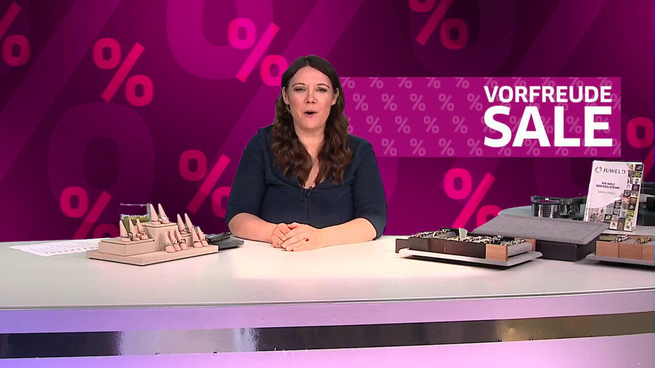 Ver última TV oferta