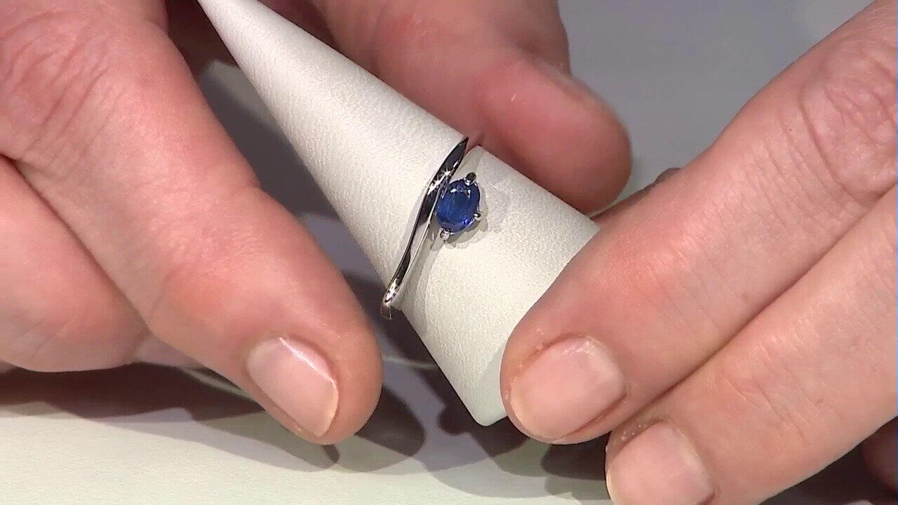 Laatste live aanbiedingen bekijken