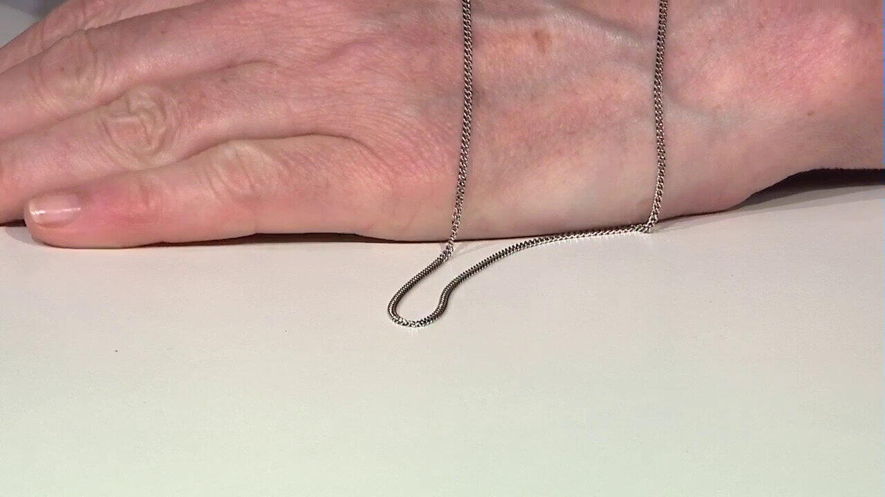 Voir l’enchère du bijou