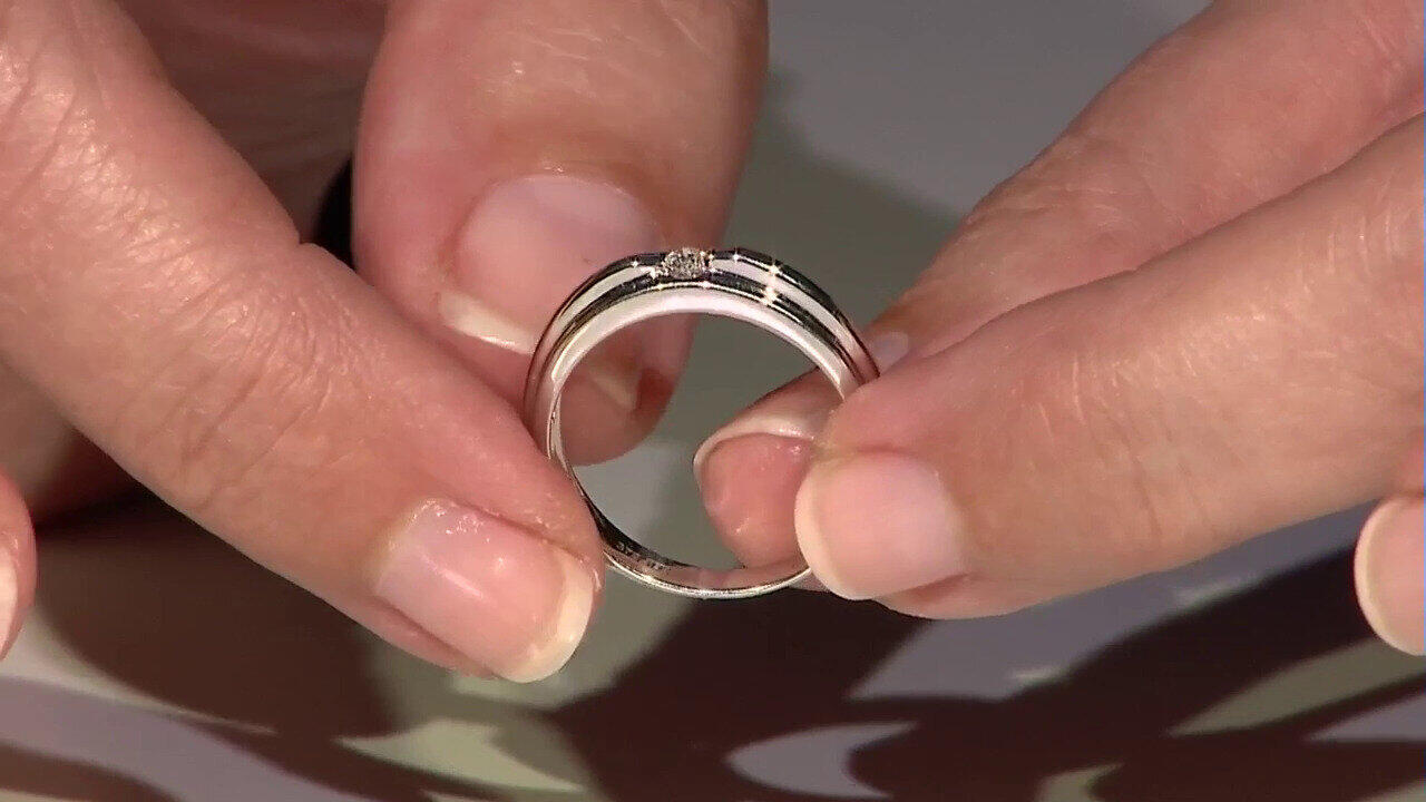 Laatste live aanbiedingen bekijken