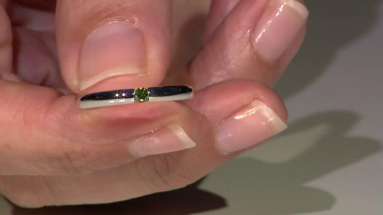 Letzte TV-Show ansehen