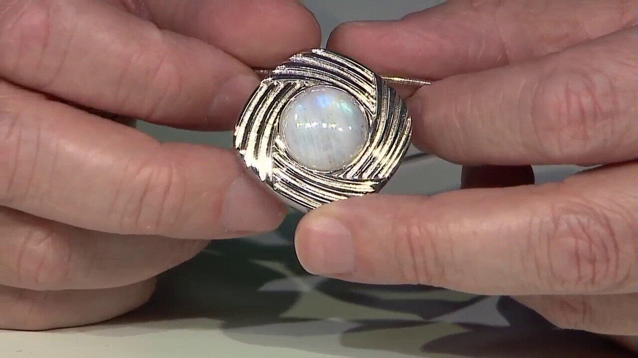 Letzte TV-Show ansehen