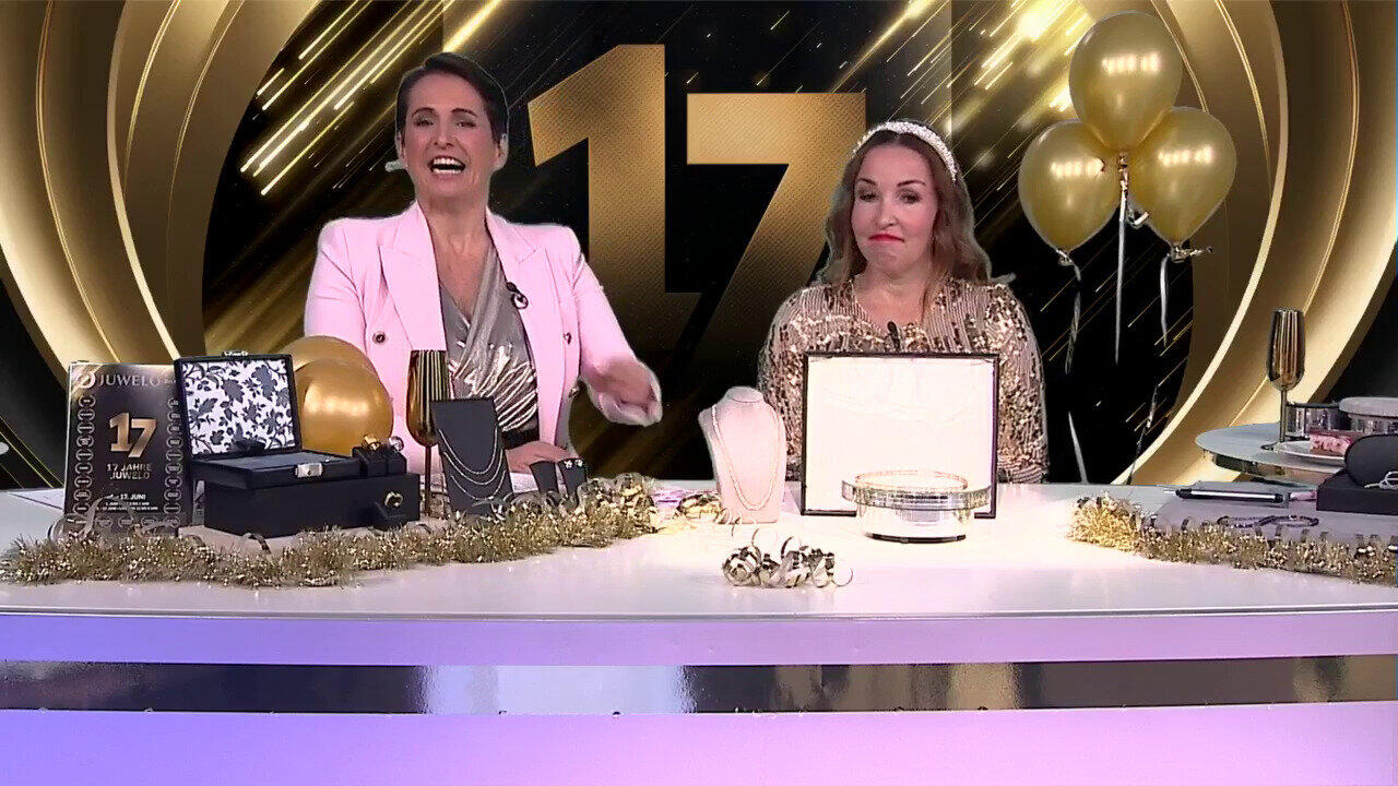 Video Collana in argento con Zircone Canarino