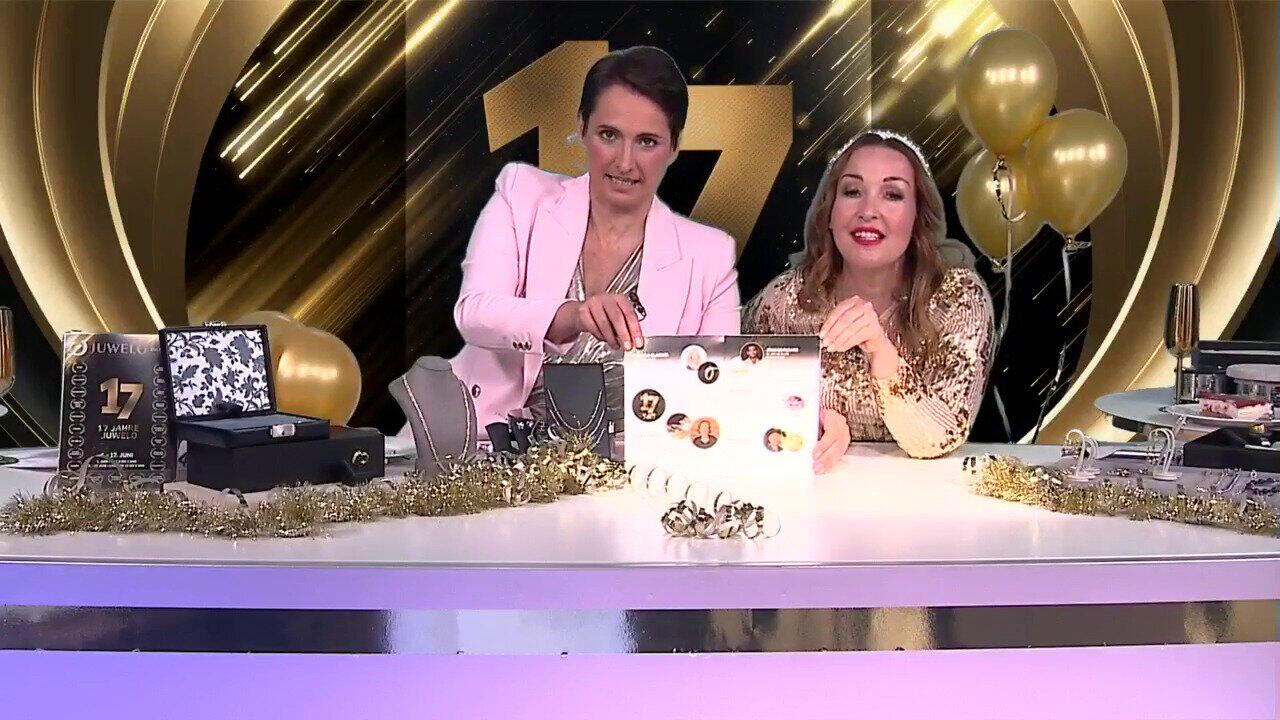 Video Bracelet en argent et Emeraude de Socoto