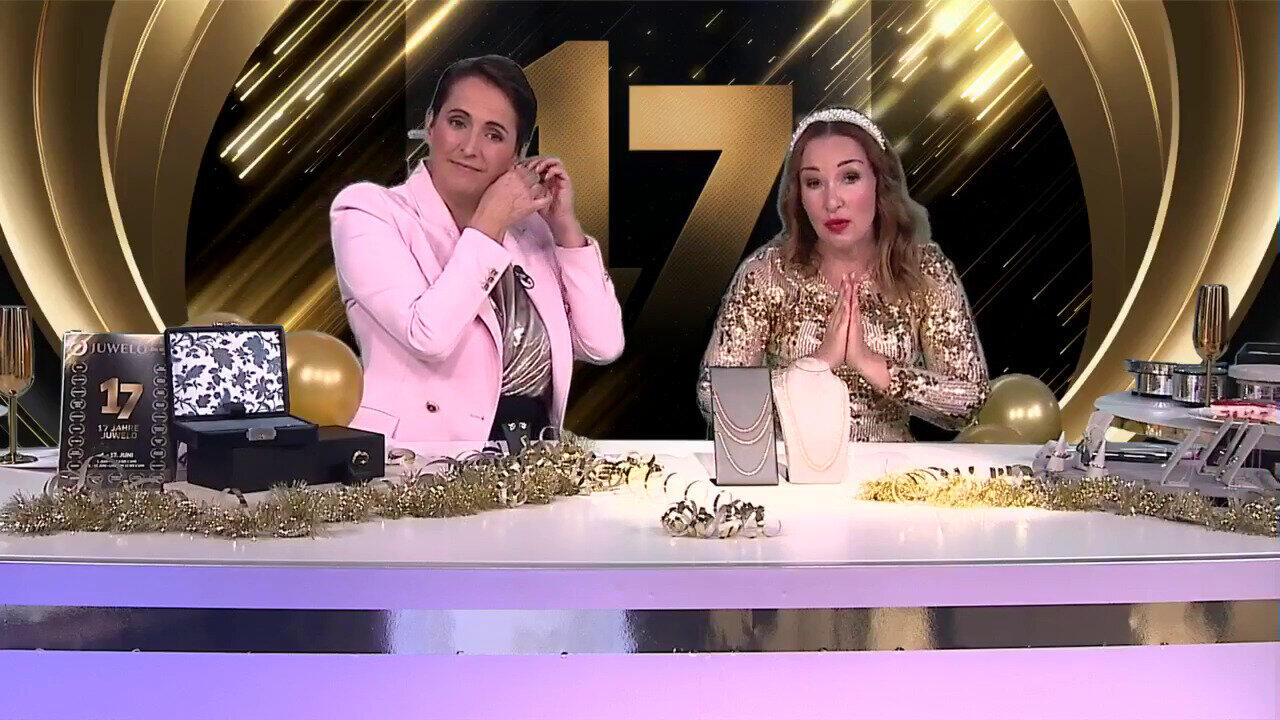 Video Anillo en plata con Perla blanca Freshwater