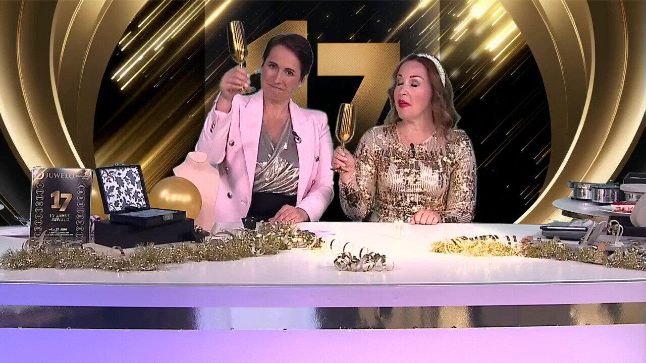 Video Zilveren oorbellen met turkooisstenen