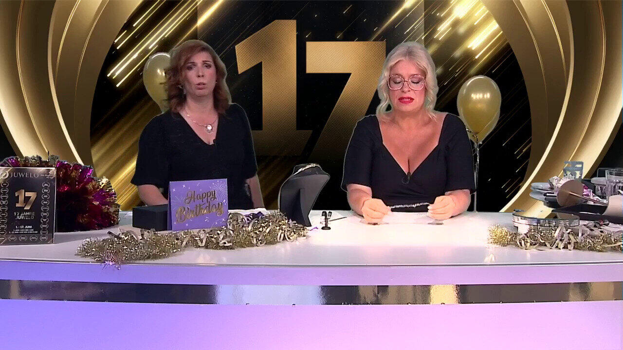Video Collier en argent (MONOSONO COLLECTION)