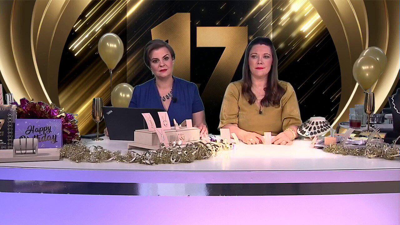 Video Pendientes en plata con Zircón (Adela Silber)