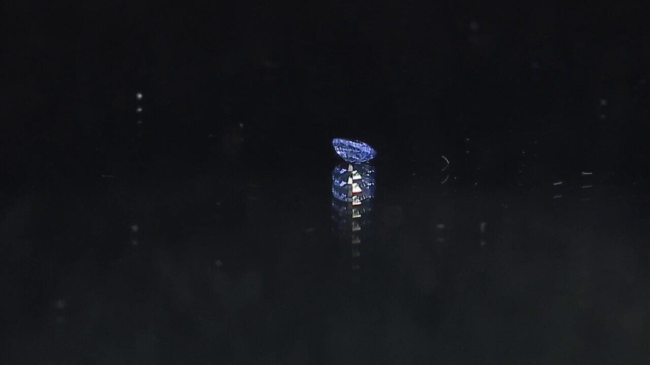 Letzte TV-Show ansehen