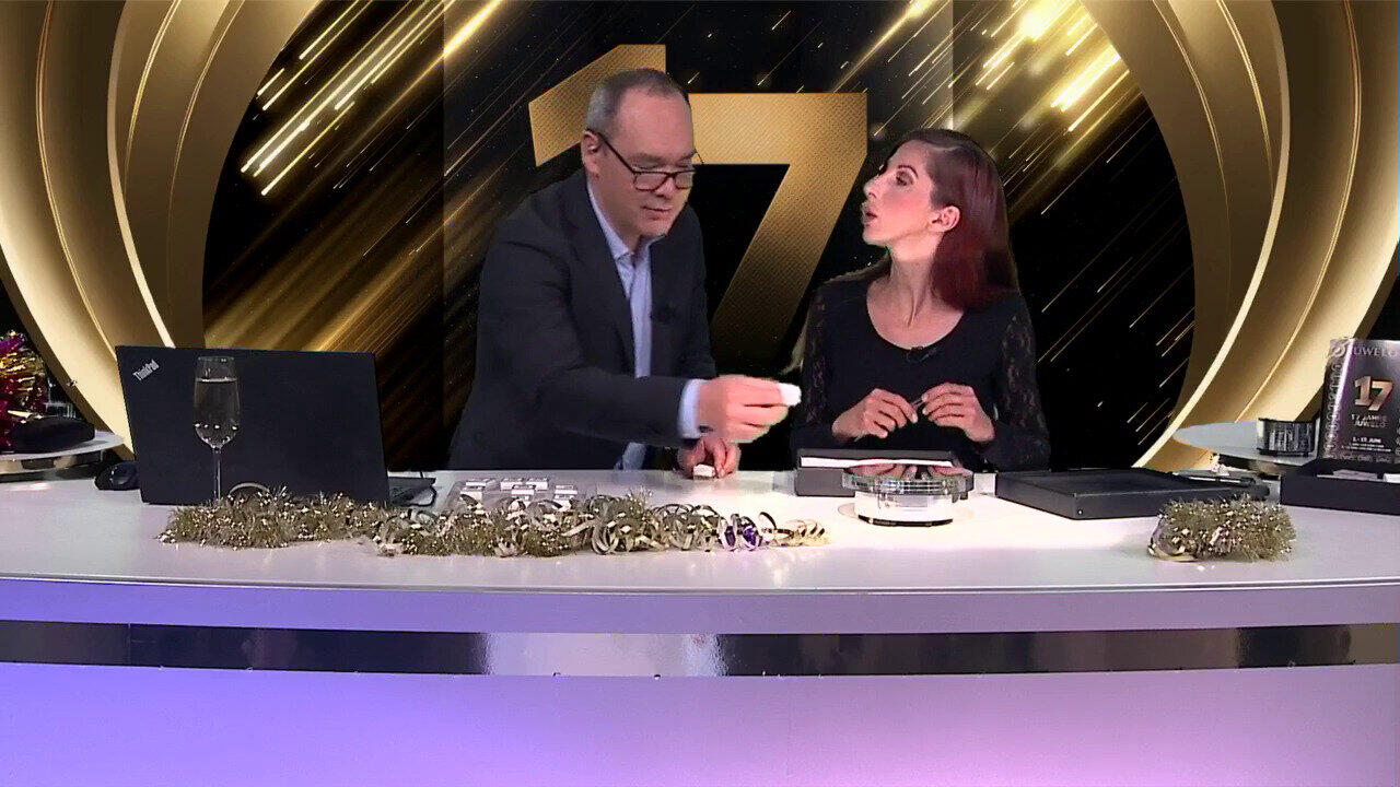 Video Sphalerit