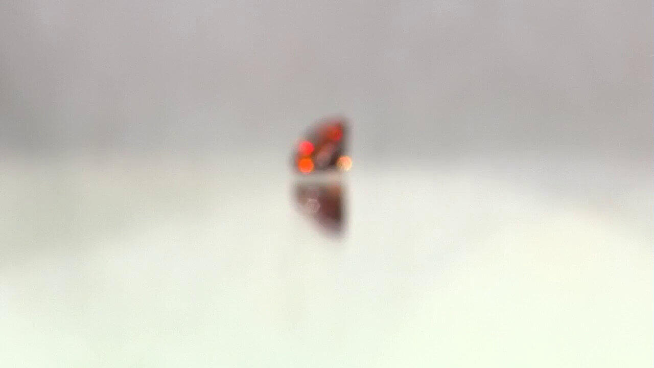 Video Esfalerita