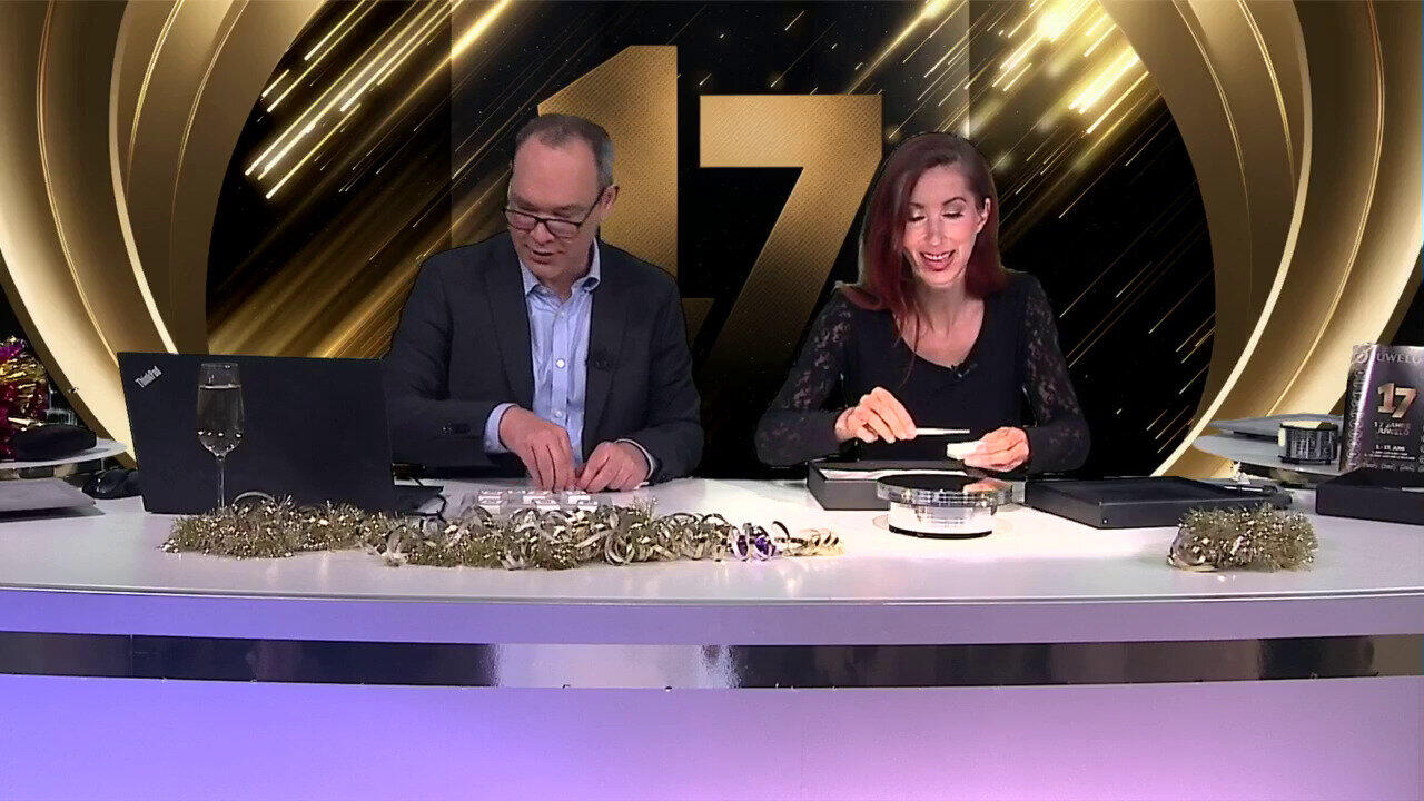 Video Esfalerita