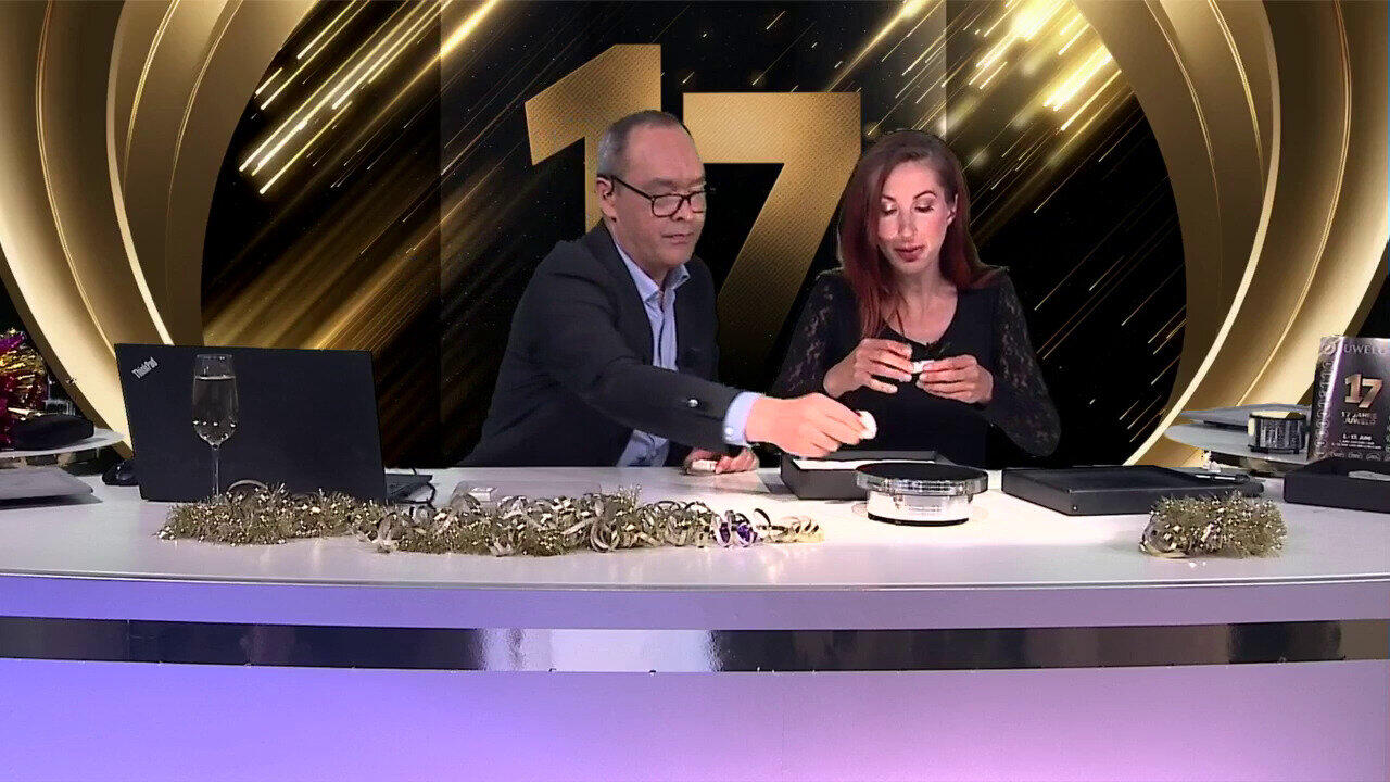 Video Esfalerita