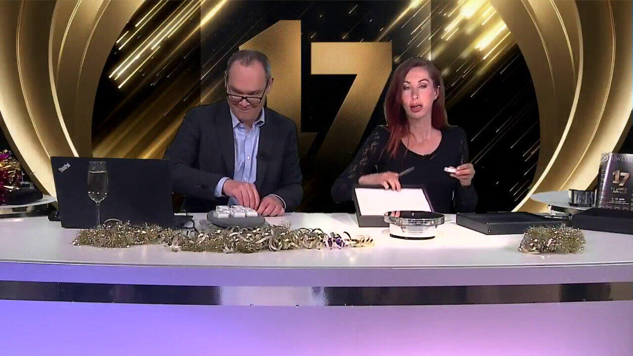 Video sfaleriet