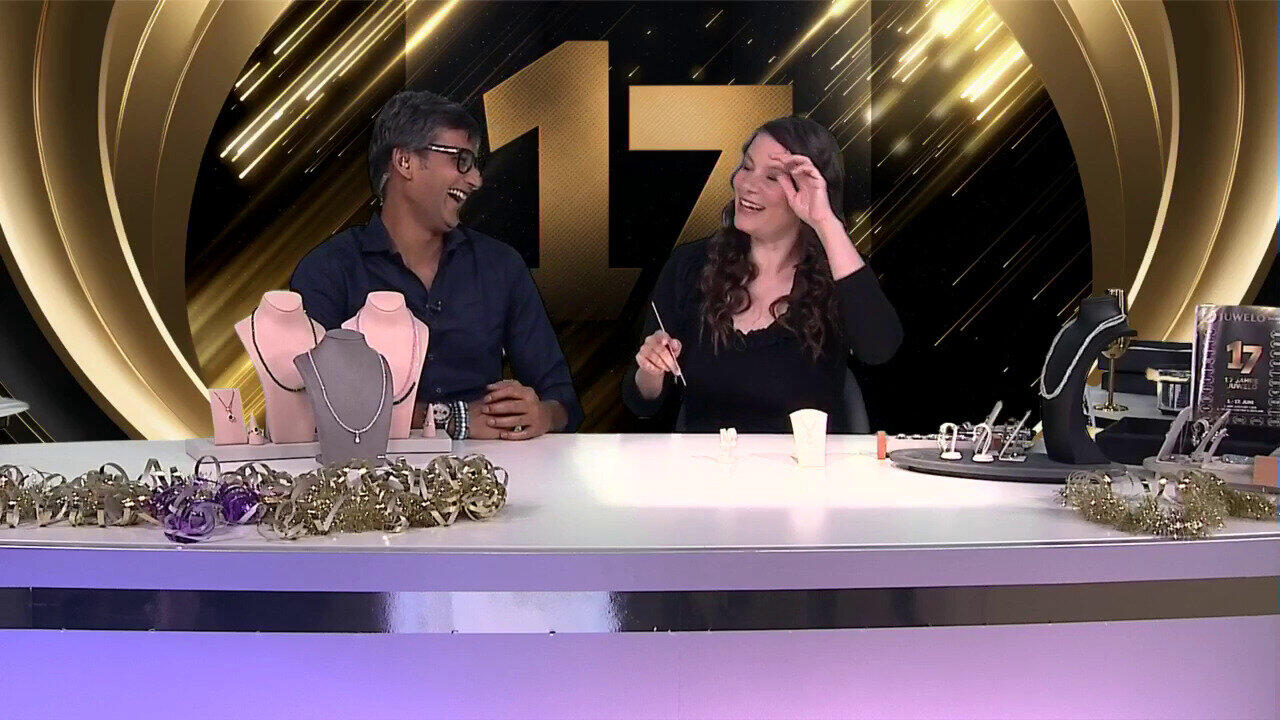 Letzte TV-Show ansehen