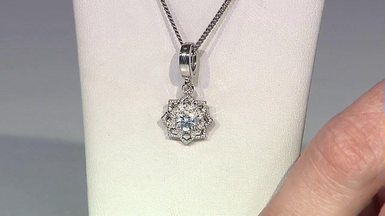 Voir l’enchère du bijou