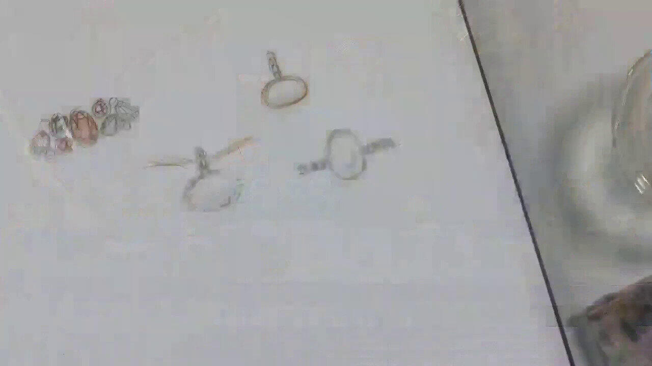 Letzte TV-Show ansehen