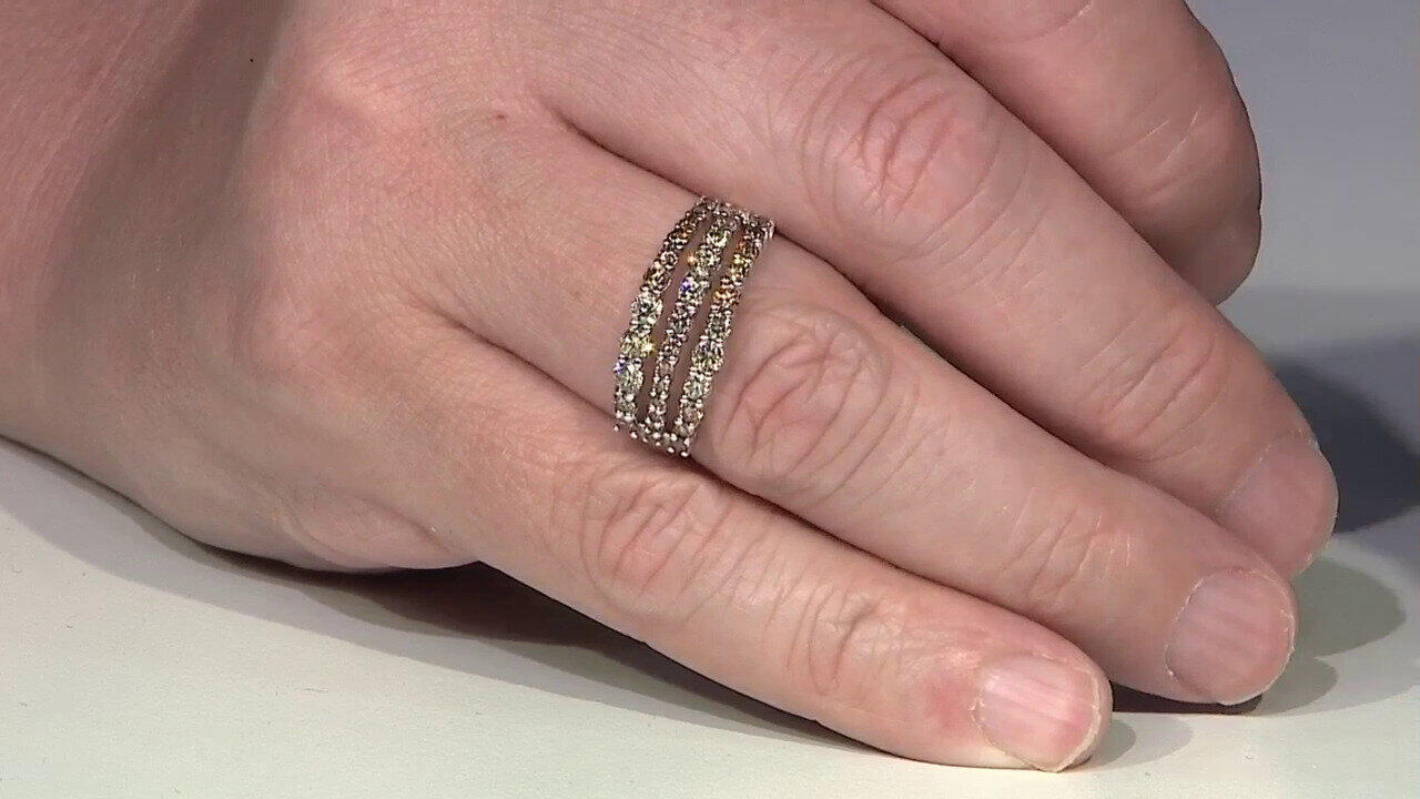 Letzte TV-Show ansehen