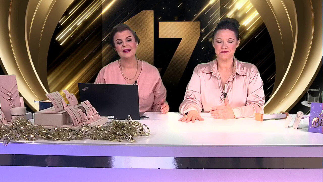 Video Bague en or et Diamant SI1 (G) (Annette)
