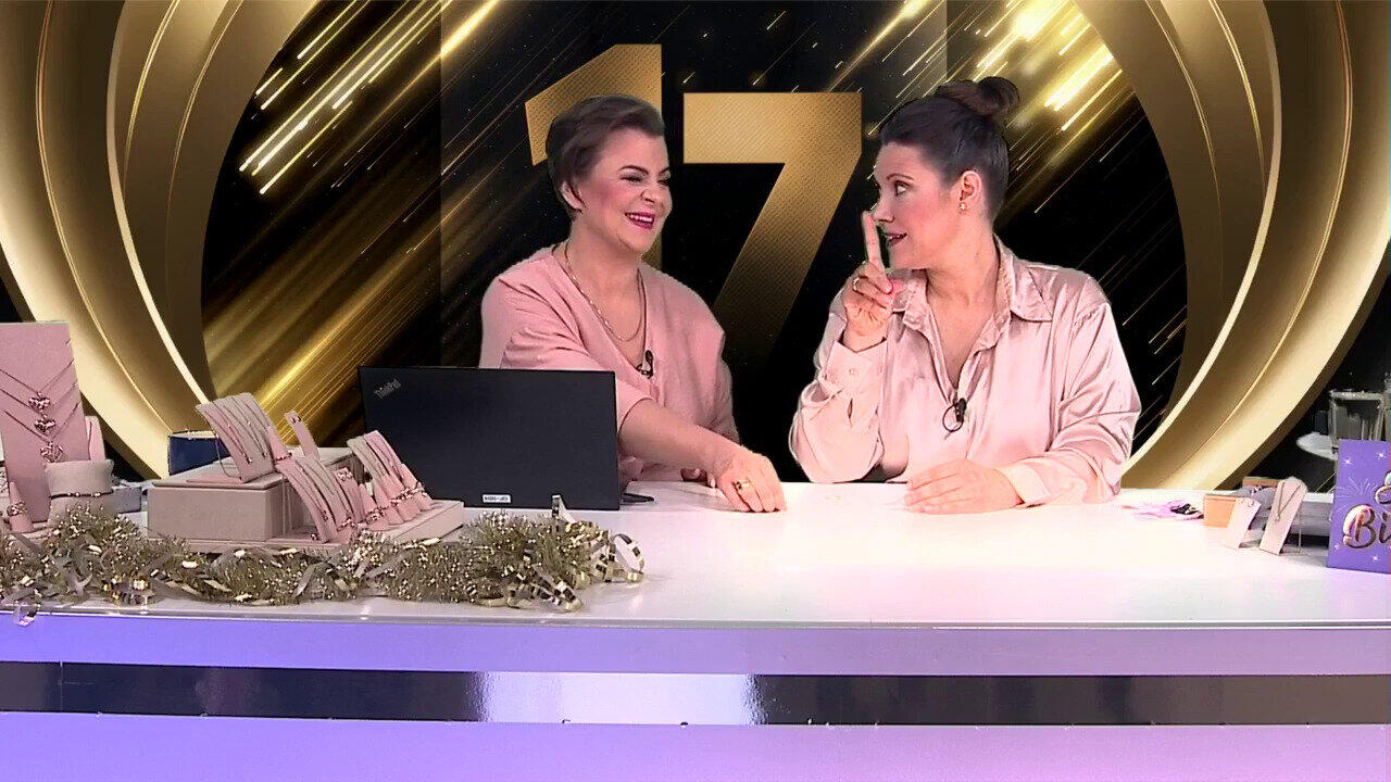 Video Bague en or et Diamant SI1 (G) (Annette)
