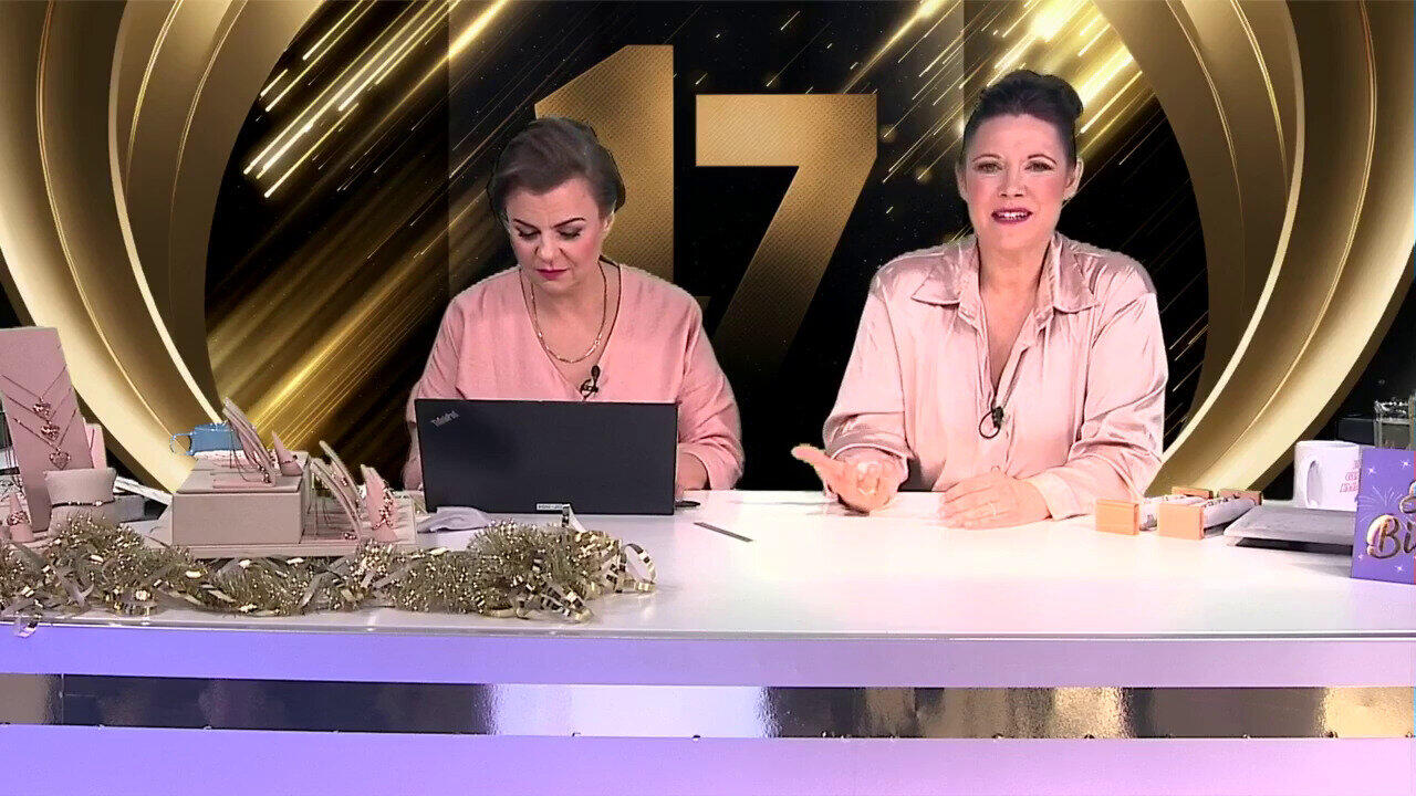 Video Bague en or et Diamant SI1 (G) (Annette)