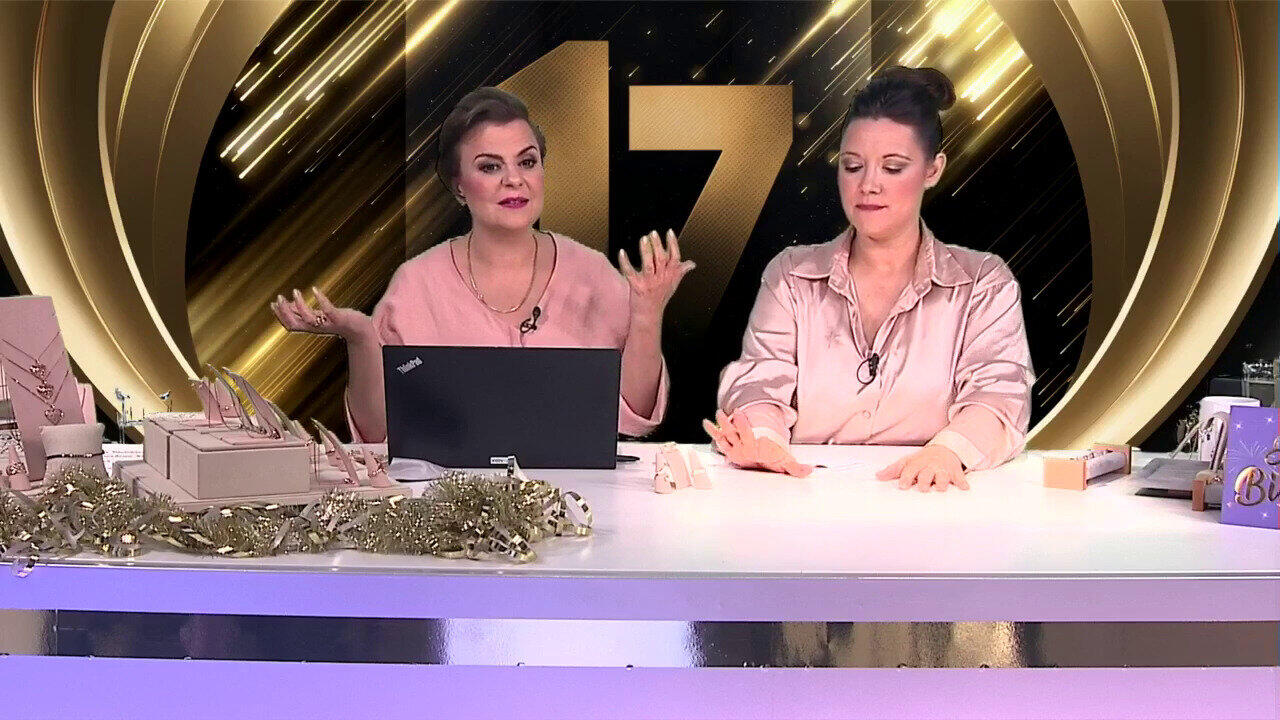 Video Bague en or et Diamant SI1 (G) (Annette)
