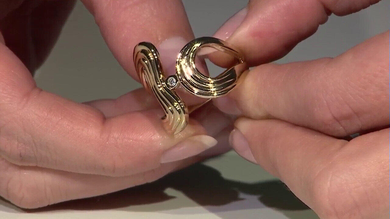 Ver última TV oferta