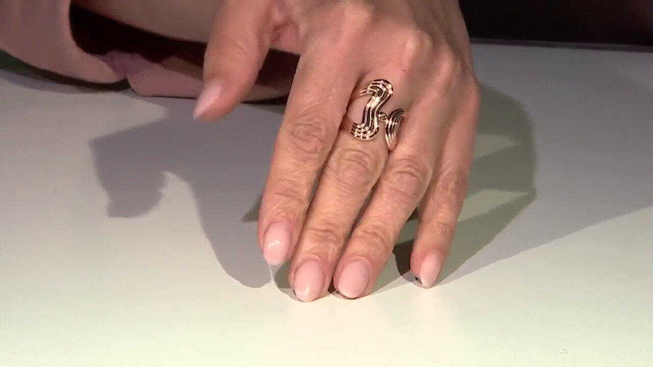 Visualizza l‘ultima asta di gioielli in Tv