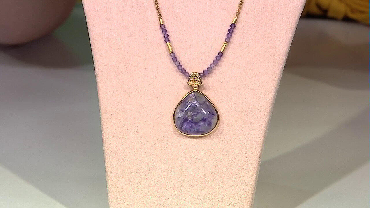 Ver última TV oferta