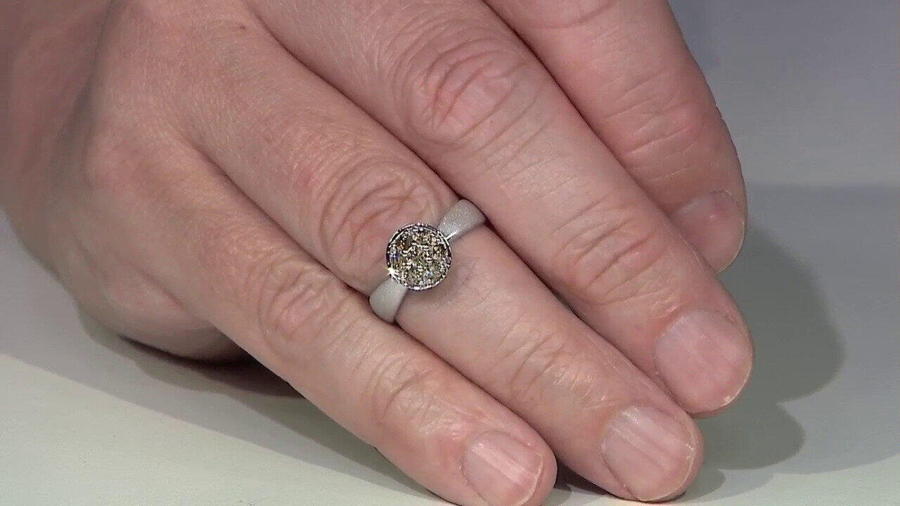 Ver última TV oferta