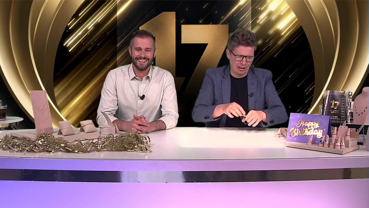 Video Pendentif en or et Opale Welo AAA (de Melo)