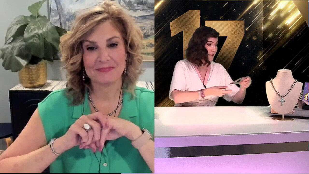 Video Zilveren ring met Rode onyxen (Desert Chic)