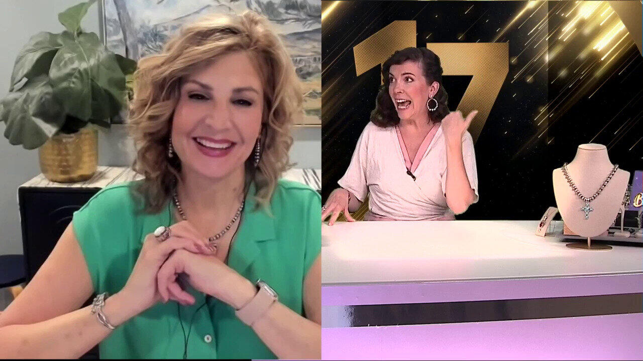 Video Anello in argento con Onice Rossa (Desert Chic)