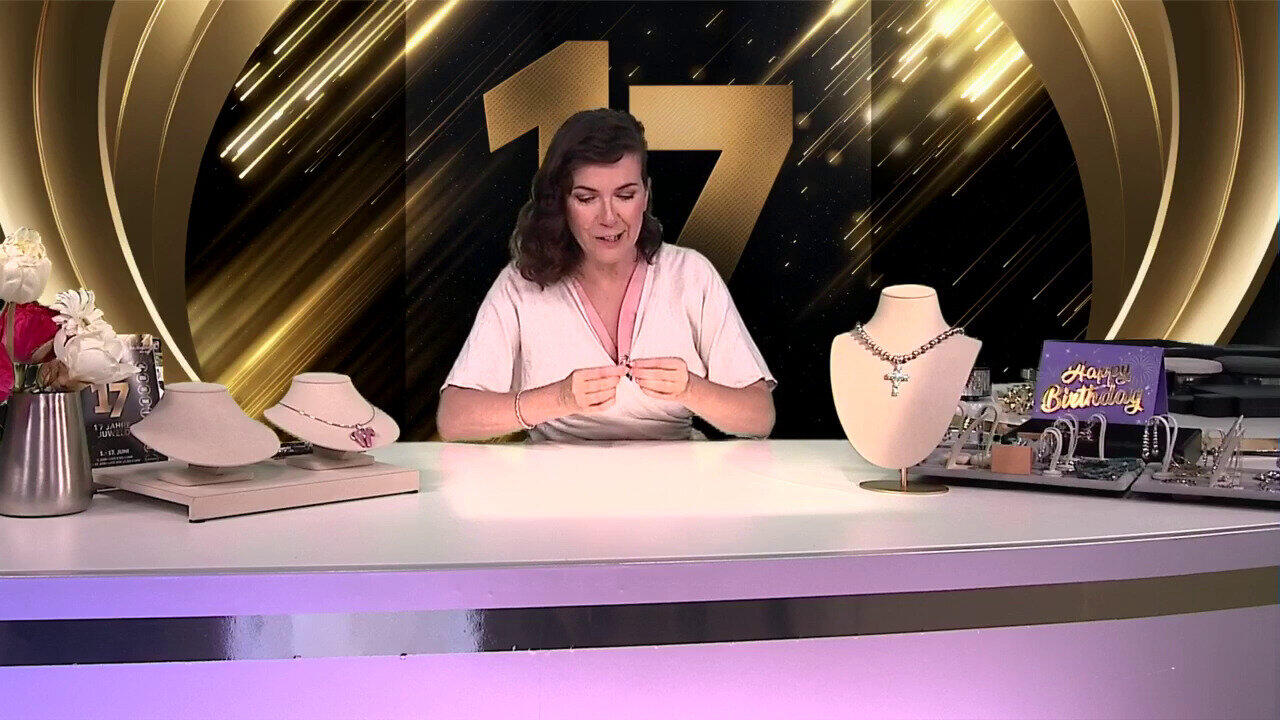 Video Anello in argento con Turchese Sleeping Beauty (Desert Chic)
