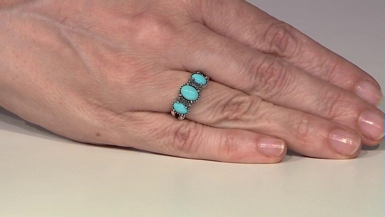 Voir l’enchère du bijou