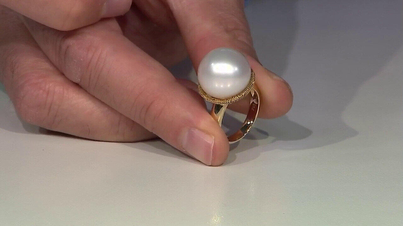 Visualizza l‘ultima asta di gioielli in Tv