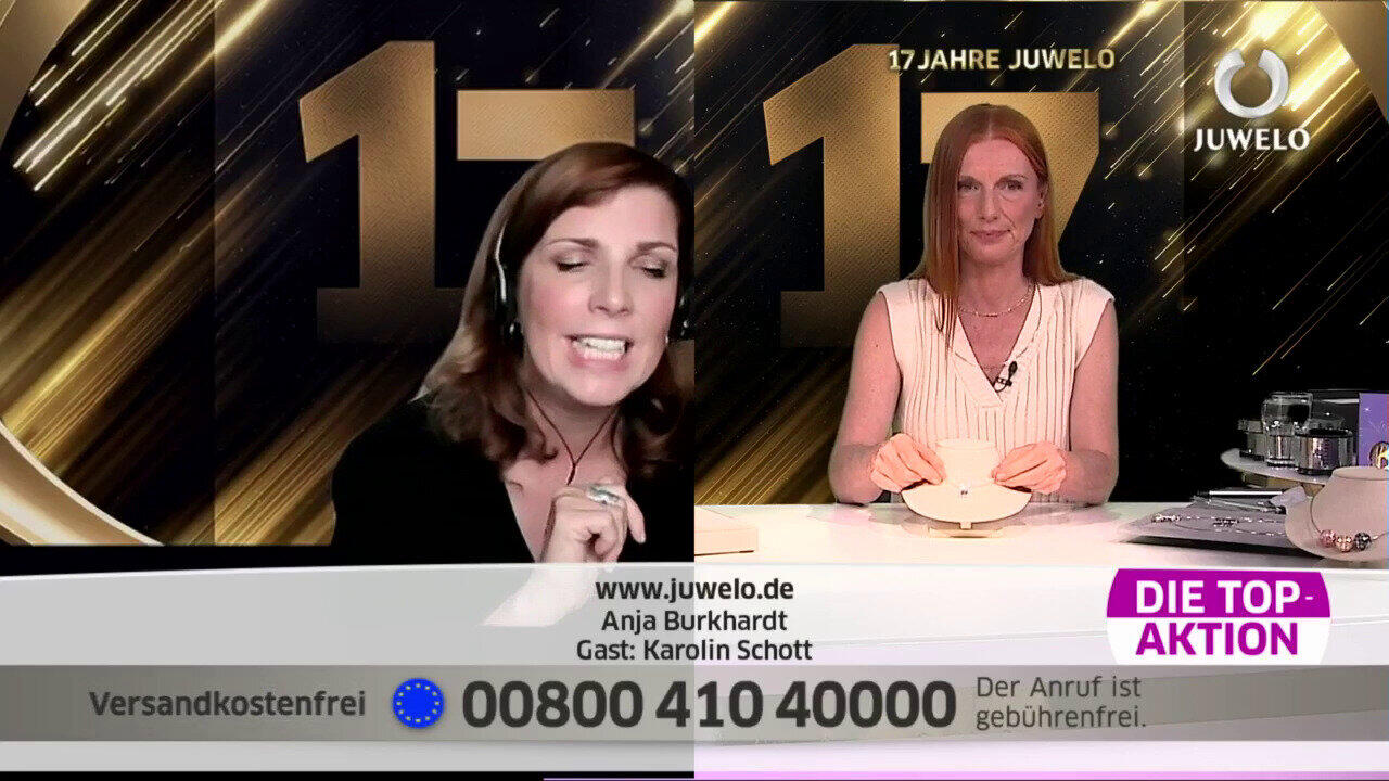 Video Zilveren hanger met een amethist (MONOSONO COLLECTION)