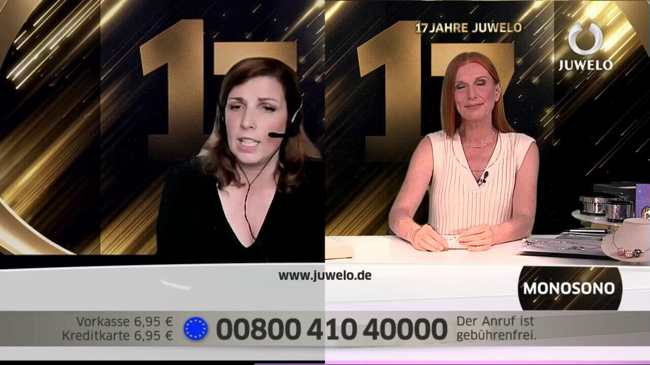 Laatste live aanbiedingen bekijken