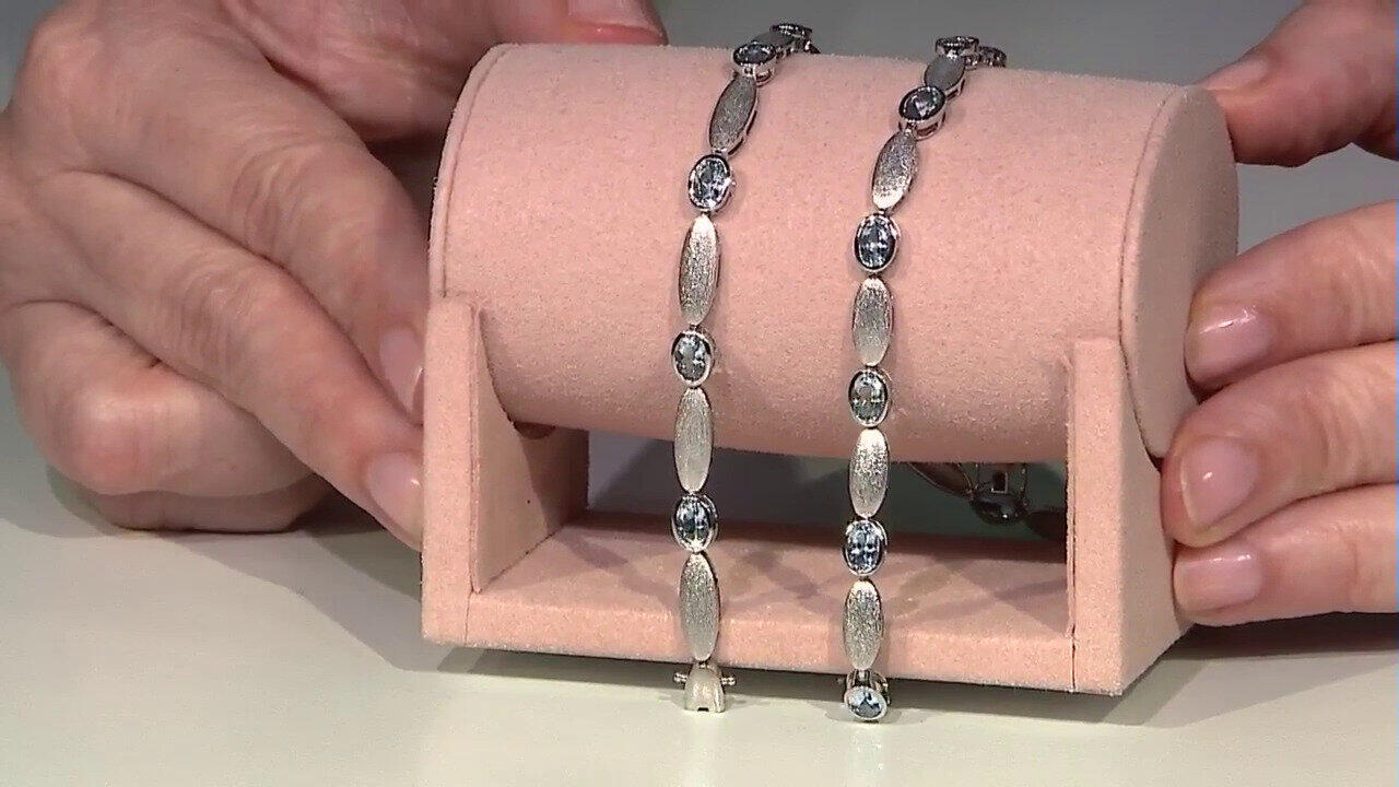 Ver última TV oferta