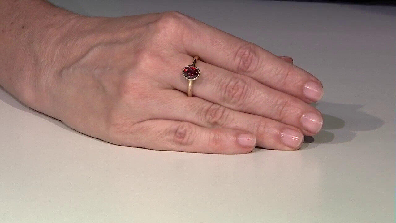 Ver última TV oferta