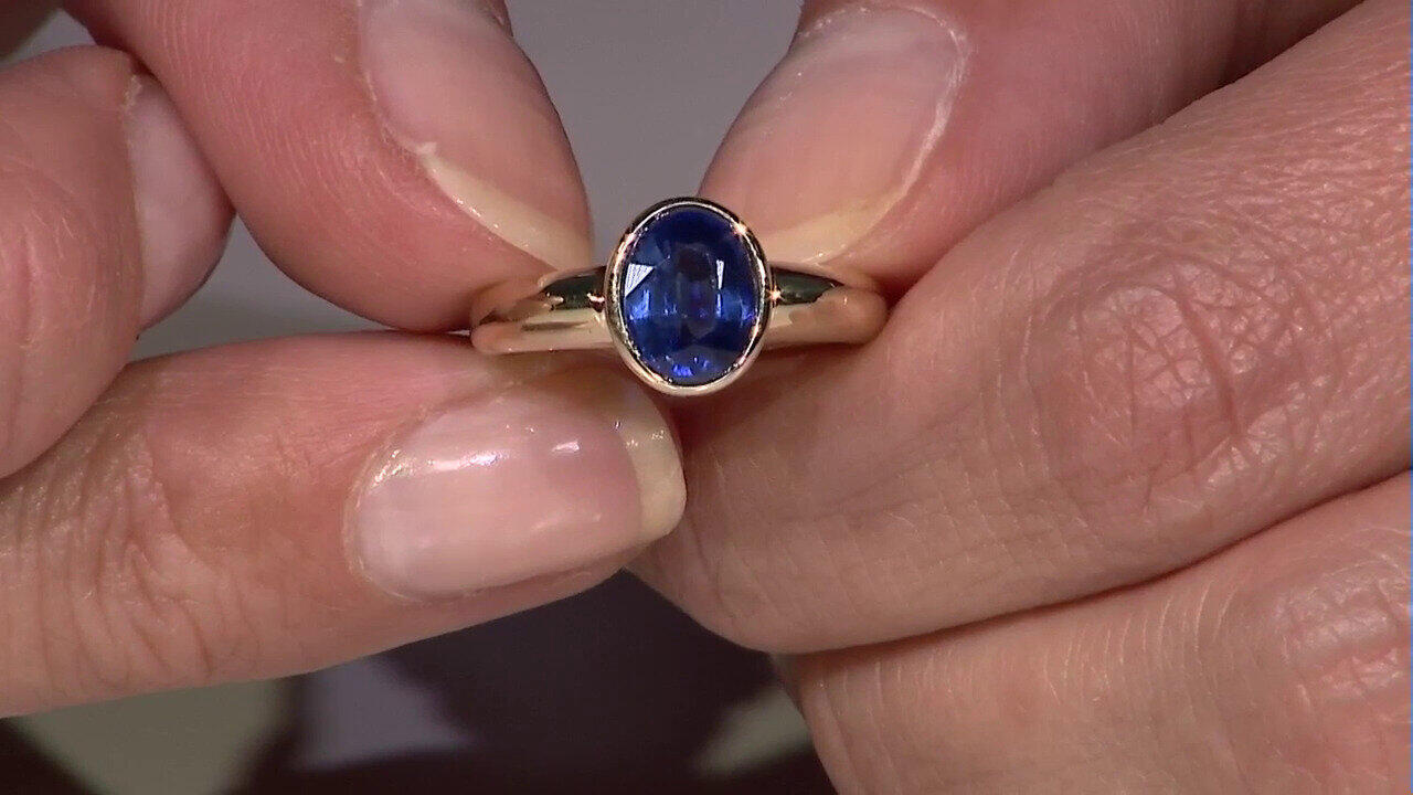 Letzte TV-Show ansehen