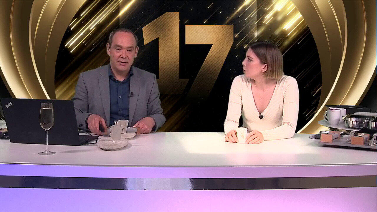 Video Colgante en plata con Ópalo de Australia