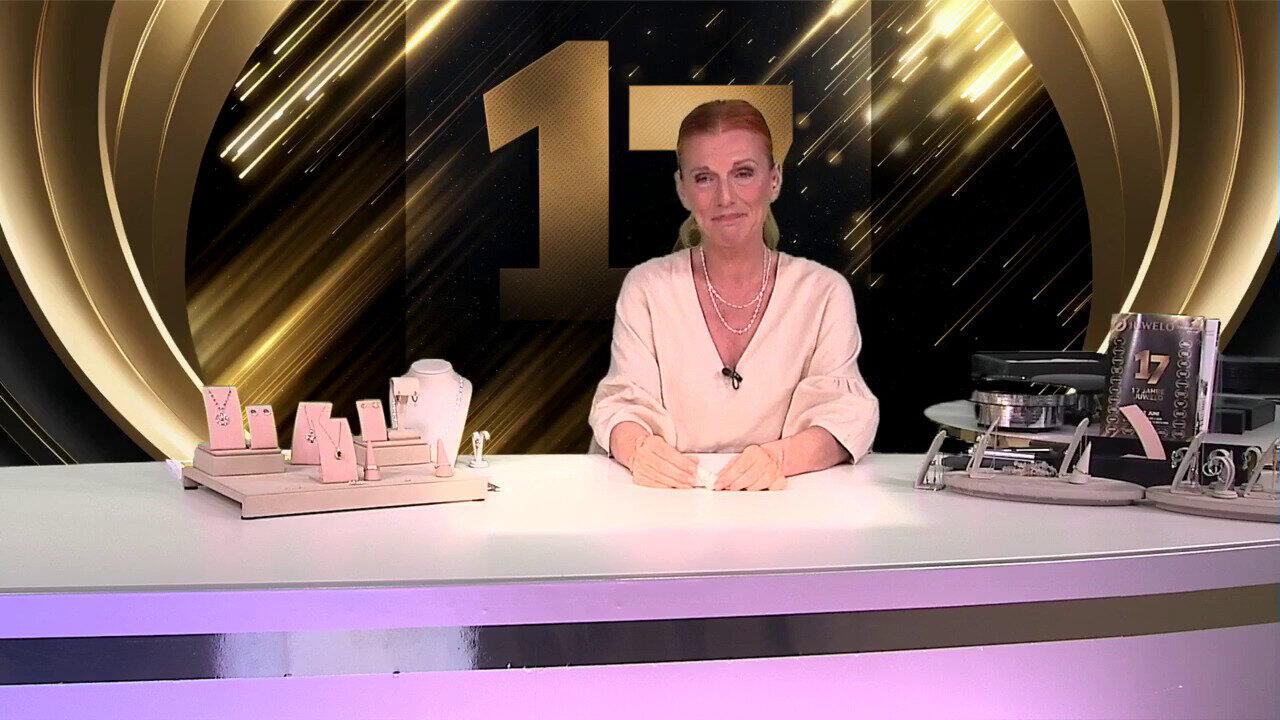 Video Zilveren ring met een Welo-opaal