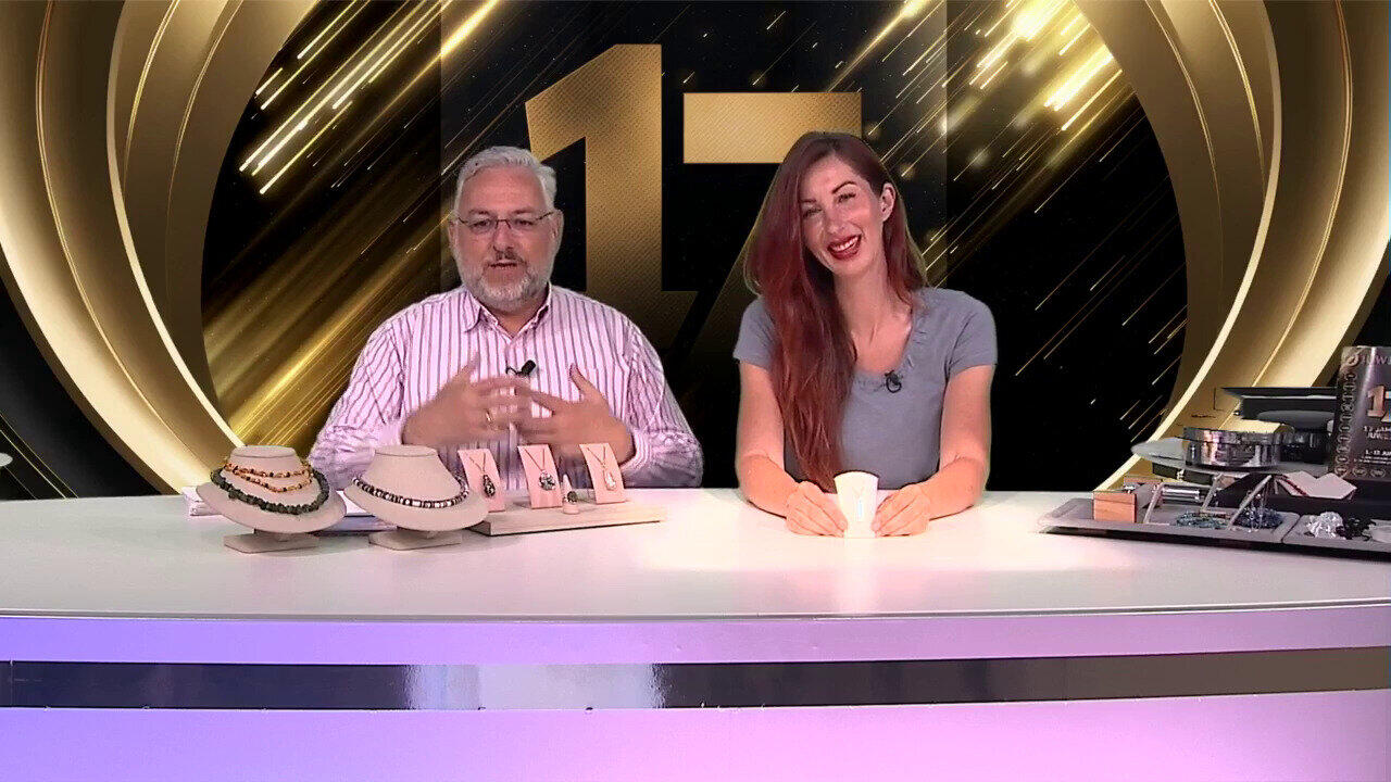 Letzte TV-Show ansehen