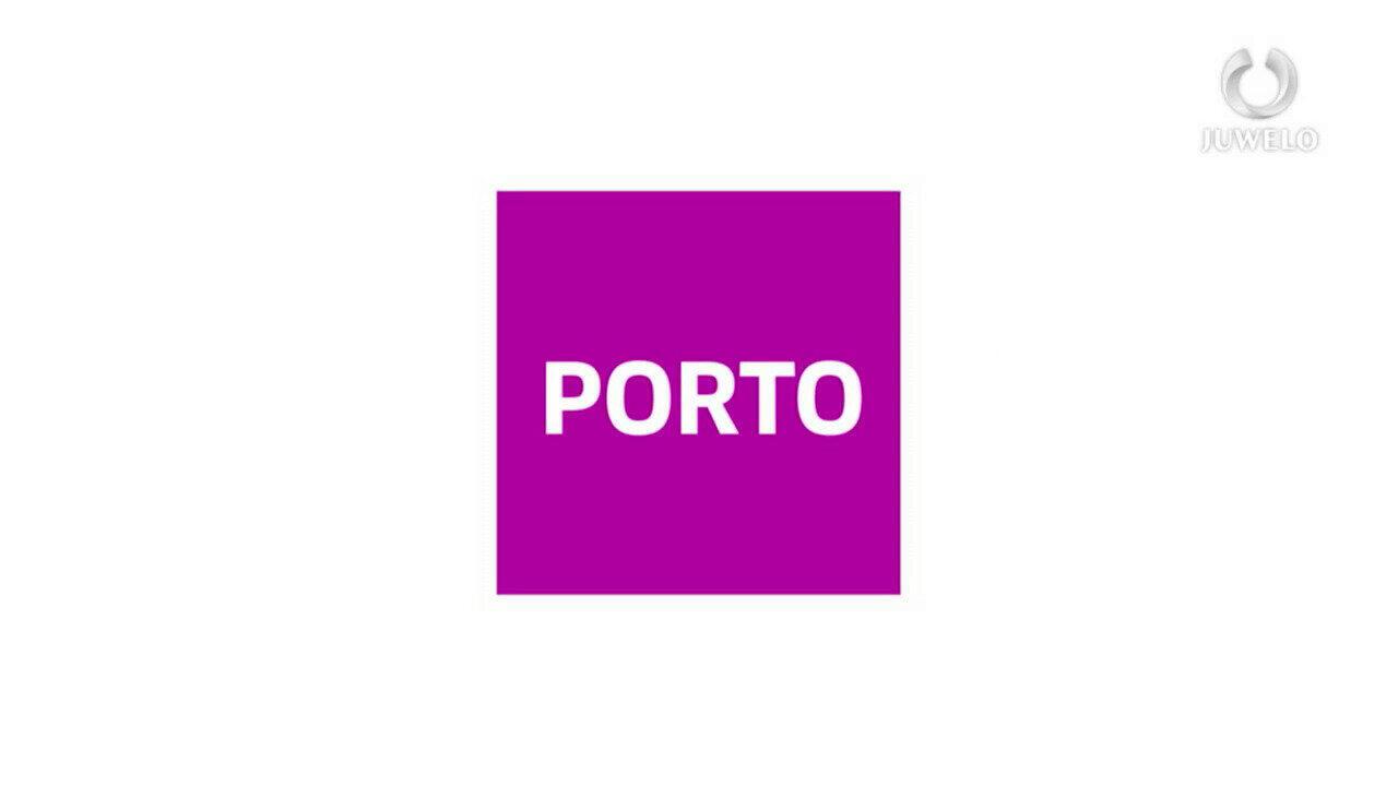 Video Anello in argento con Rodolite