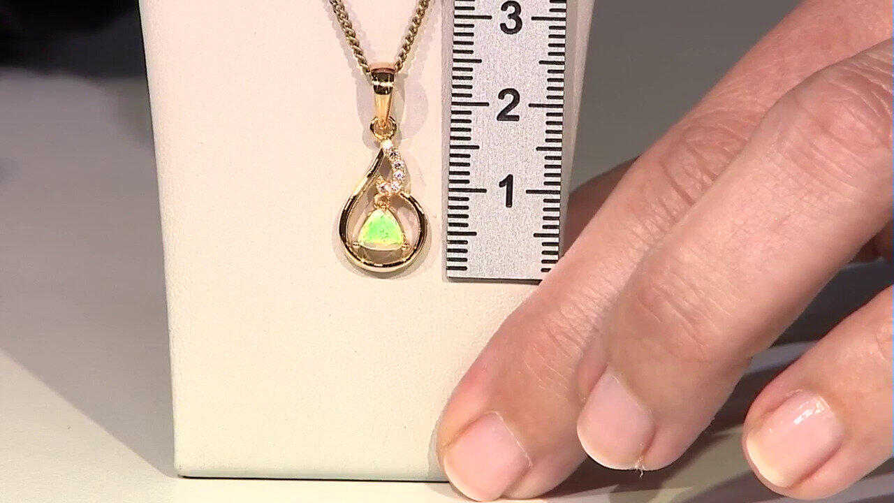 Laatste live aanbiedingen bekijken