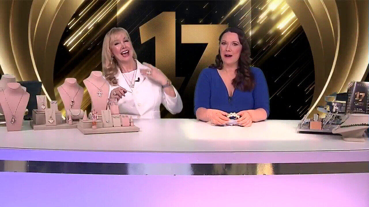 Video Bracciale in argento con Agata (Dallas Prince Designs)
