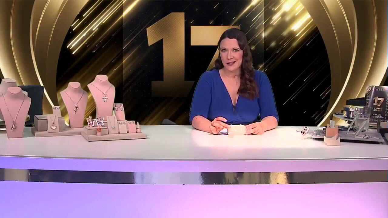 Video Collier en argent et Améthyste de Zambie (Dallas Prince Designs)