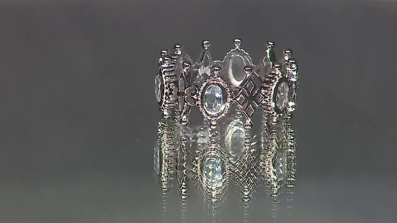 Letzte TV-Show ansehen