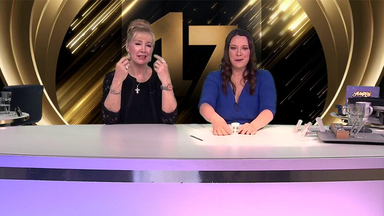 Video Zilveren oorbellen met Sleeping Beauty Turkooisen (Dallas Prince Designs)